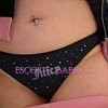 Juicy Bella - Image 1