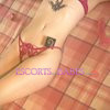 Lucy Dawn - Image 1
