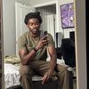 JEFF - Image 2