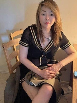 Image of Helen88