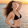 Euro Glamour Gia Vance - Image 2