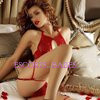 KaylaMoure - Image 7