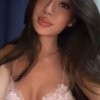 Rina loves Party forever xx - Image 1