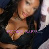 Royalty  - Image 1