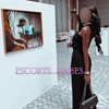 Savannah Diamont - Image 2