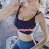 Secret Garden - Image 20