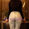 Grace Kennedy - Image 5