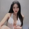 SelinaThaeo - Image 7