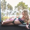 Lilly Rider - Image 12