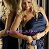 Holly Carter - Image 9
