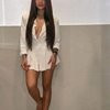 Thai Syd 88 - Image 19