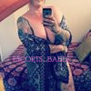 Maddison - Image 5
