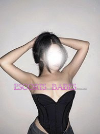 Image of b3c9ee73-2bca-4a1c-bf0f-4a527efe8e99