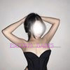 Hailey PCD - Image 11