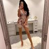 Amy - Image 1