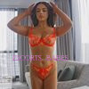 Carmen Chambers - Image 20