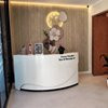 Ocean Paradise Massage - Image 4