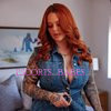 Gia Rouge - Image 3