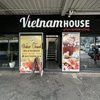 Velvet Touch - Image 18