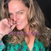 Kylie Wyote - Image 5