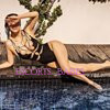 Daisy Love - Image 3
