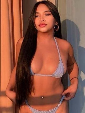Image of sexy babe