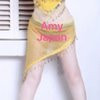 Massage 338 - Image 4