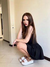Image of b3f5db28-d436-4f2e-b1db-244e963c2ff2