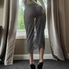 Cleo Stone - Image 3