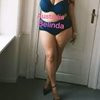 Juliebabe516 - Image 16