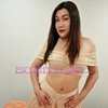 Beena Thai Ladyboy - Image 8