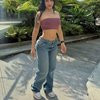 Brydie - Image 2