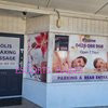 Molis Relaxing Massage - Image 2