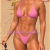 Eva Berg - Image 20