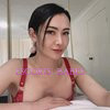 Trans Emmy - Image 22