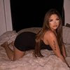 Amelia Baby 1 - Image 1