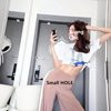 New Asian DOLL landed  - Image 1