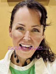 Image of b42b8792-4d63-418d-88d9-d2fdc0ba35a4