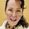 SportySexyMilf 0424784416 - Image 1