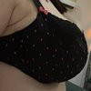 Amelia - Image 2