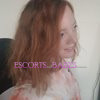 Trans Jade Summers - Image 3