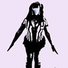 Leoni - Image 3