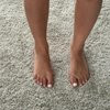 Giselle UPSCALE temptation - Image 1