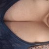 BigBooty4701 - Image 2