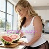 Online Dreamy  MILF - Image 8