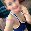 Hannah - Image 9