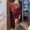 Mysexylove1 - Image 1