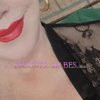 Mature Beauty Mary - Image 2