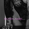 Cleo XXX - Image 7
