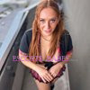 Lilly Lustful - Image 12